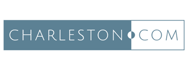Charleston Sc Site Logo 2
