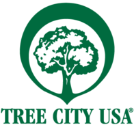 2021 Tree City USA