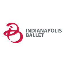 Indianapolis Ballet