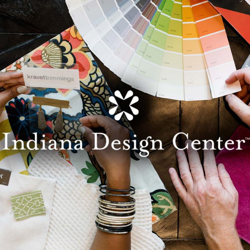 Indiana Design Center