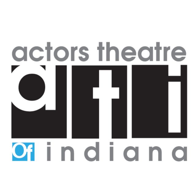 Actors Theater of Indiana