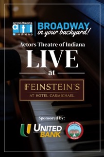 ATI Live at Feinstein's: Don Farrell - All the Way - The Frank Sinatra Tribute